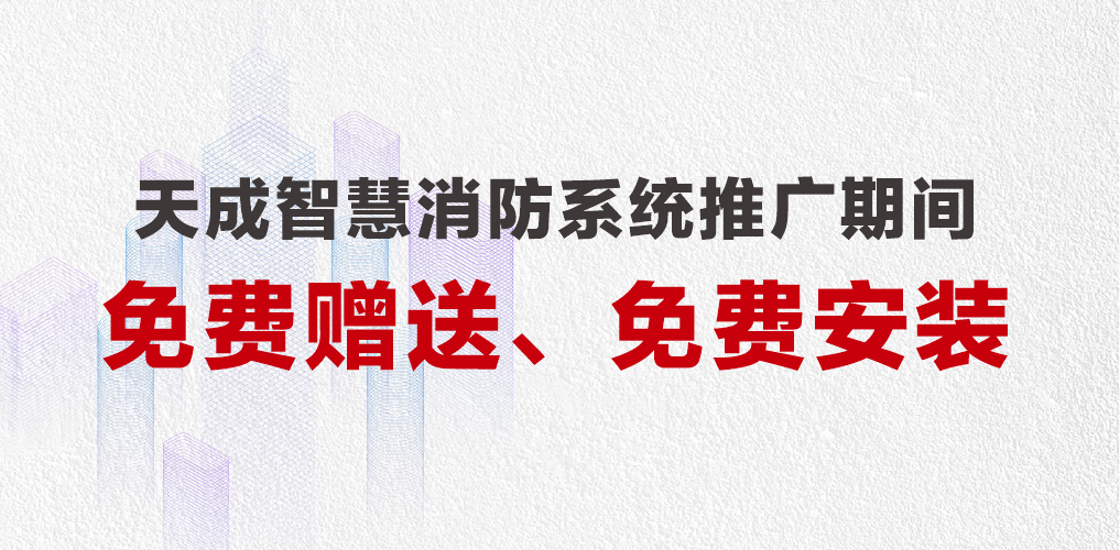 管家婆2025正版资料大全与书法释义的深入解读与实践落实