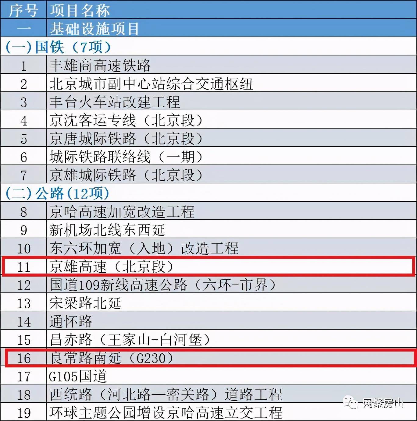 新澳天天开奖资料大全最新解读，第54期至第129期的深度分析与鼠窜释义的细致解释