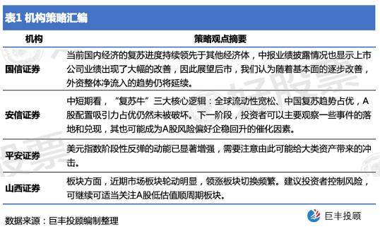 正版免费天天开彩，专一释义、解释与落实策略