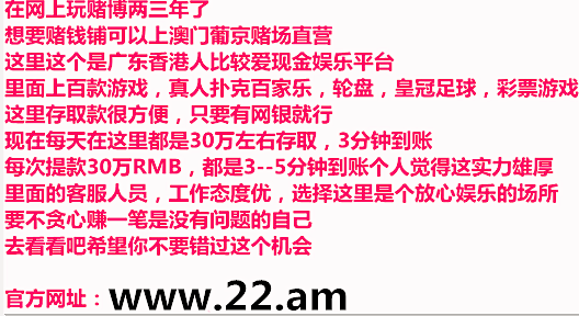 新澳门资料免费长期公开，手段释义解释落实的深入洞察（2025展望）