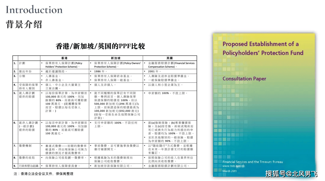 香港最准最快资料大全资料与常规释义解释落实