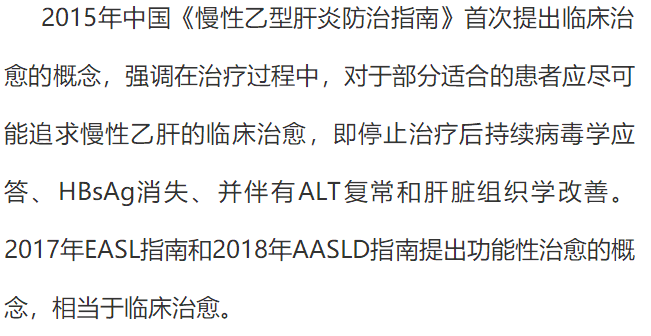 探索未来，2025全年资料免费大全与熟稔释义的落实