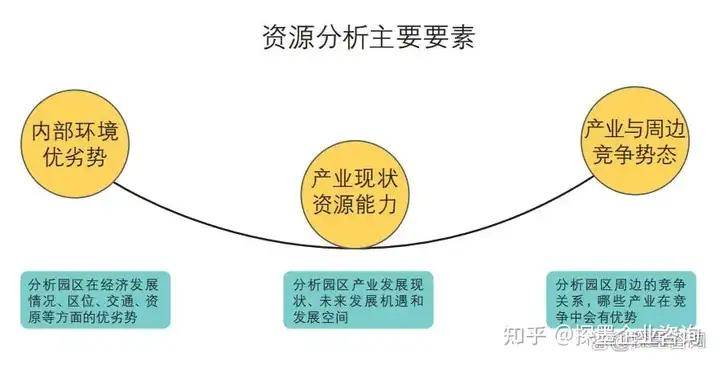 香港六合彩开奖结果与战术释义的解读与落实策略分析