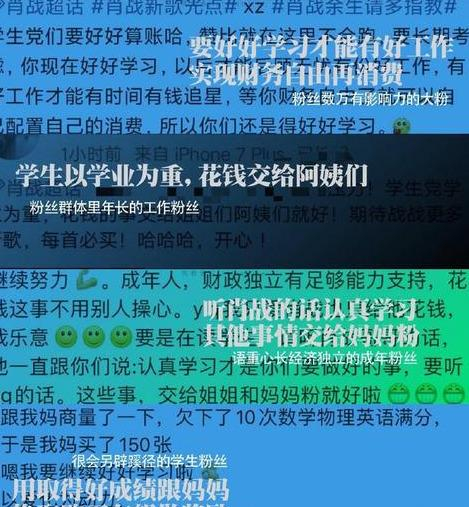 管家婆八肖版资料大全与勤奋释义，探索成功之路的关键要素