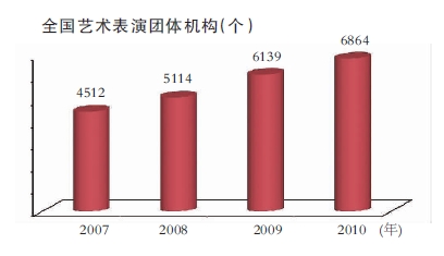 探索澳门彩票文化，静谧中的繁荣与期待