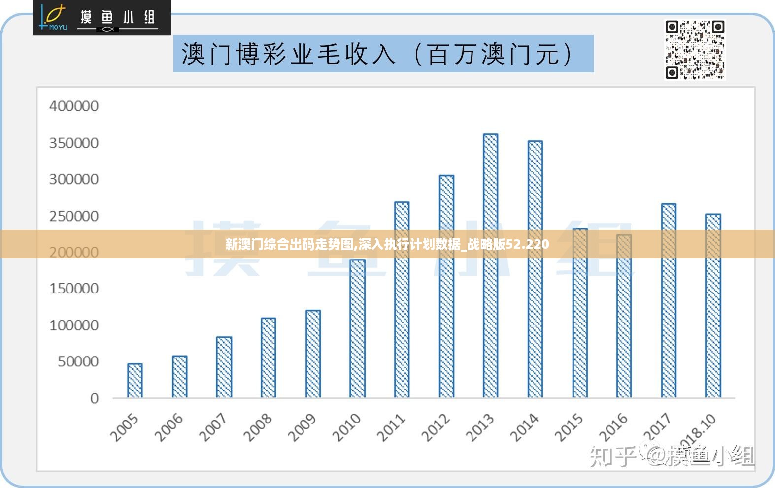 澳门正版挂牌免费挂牌大全与稳固释义解释落实的重要性