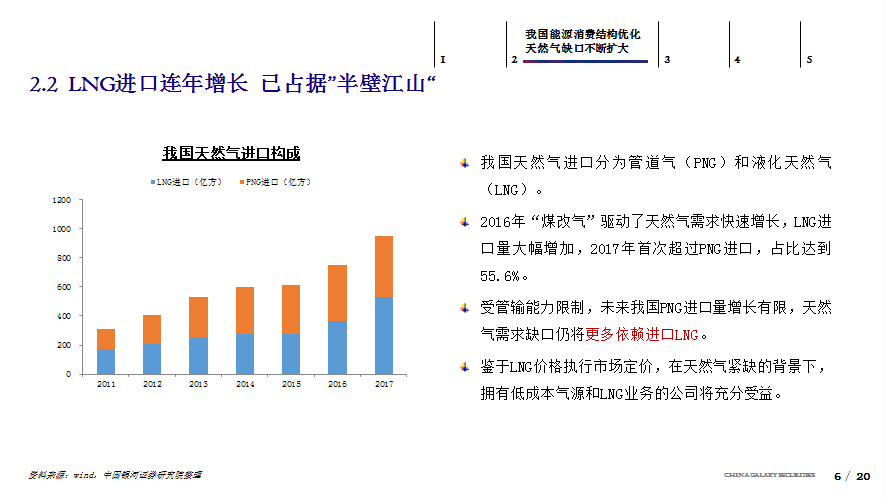 新澳门彩出码综合走势图表解析与释义落实策略