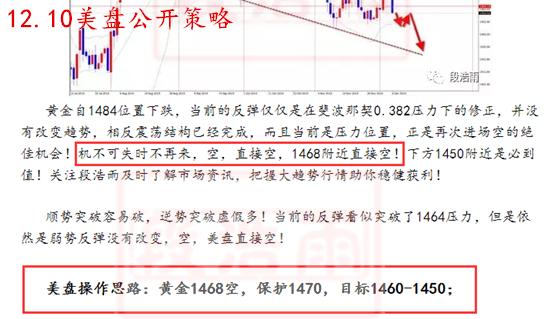 精准一肖100%今天澳门，紧急释义解释与落实策略