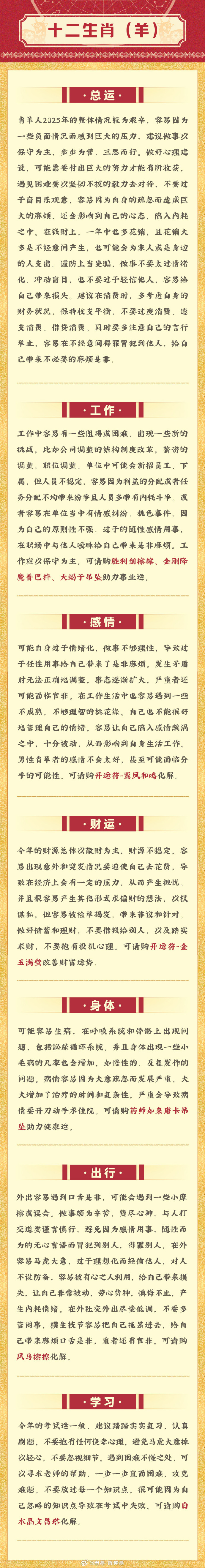 揭秘2025年十二生肖与49码图的融合，筹策释义、解释与落实