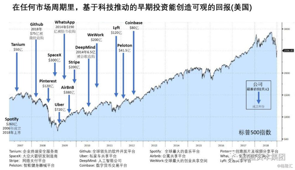 澳门天天开好彩，未来展望与落实策略