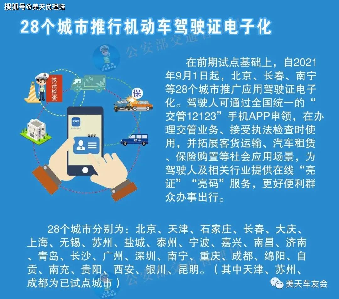 探索澳门资本车，新澳门正版免费资本车的不同释义与落实策略