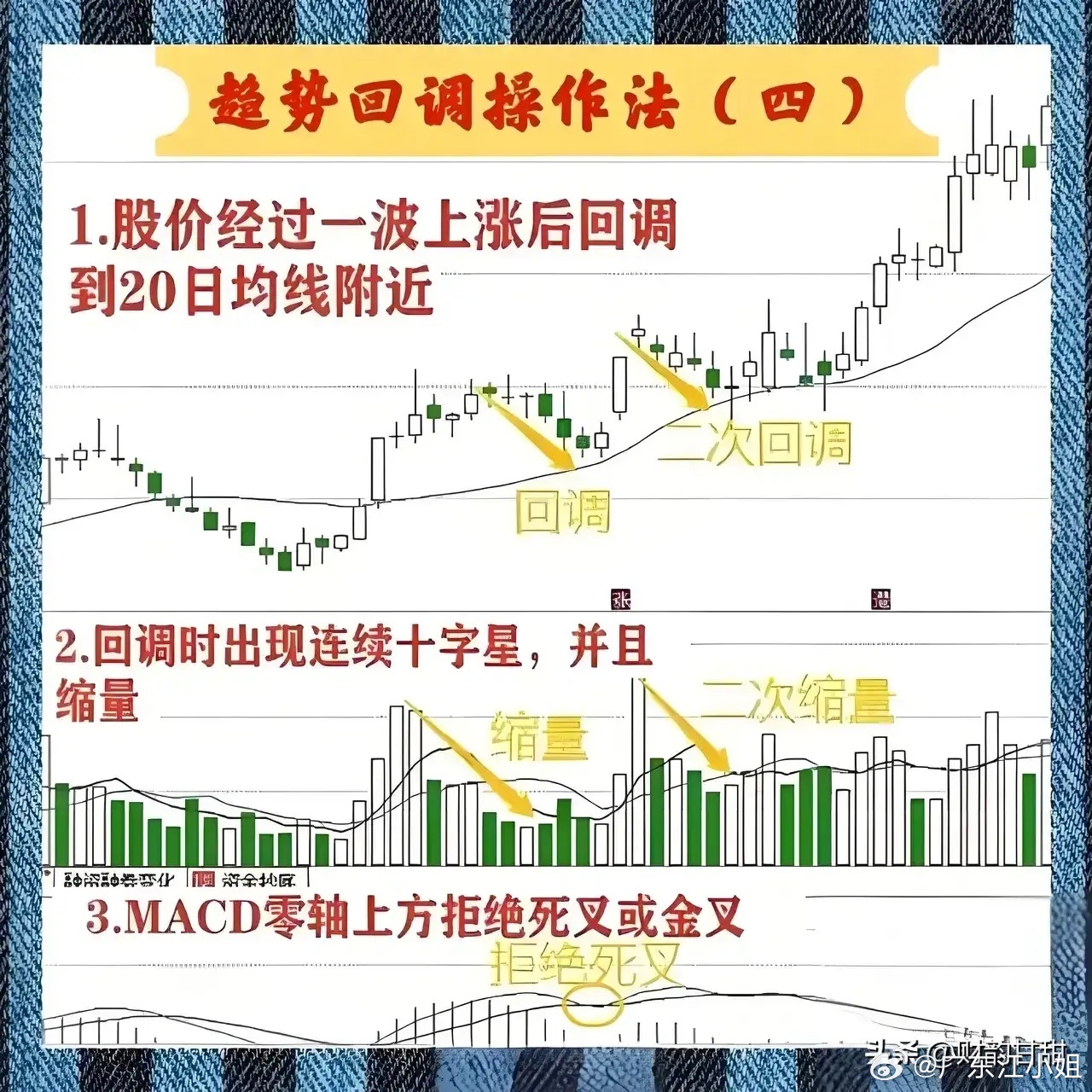 一肖一码一必中一肖，趋势释义解释落实的深度解读