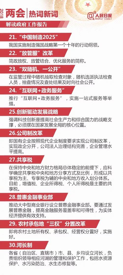 最新全国联销图2025，要点释义、解释与落实