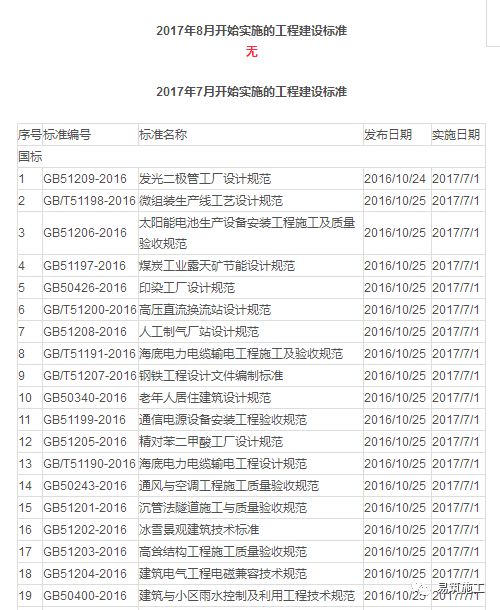 新澳资料免费大全，动人释义与落实的深度解读