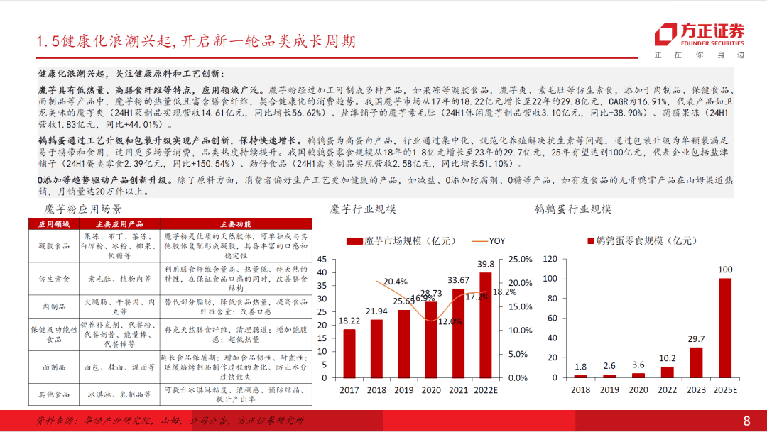 探究未来，2025年天天开好彩的整治释义与落实策略