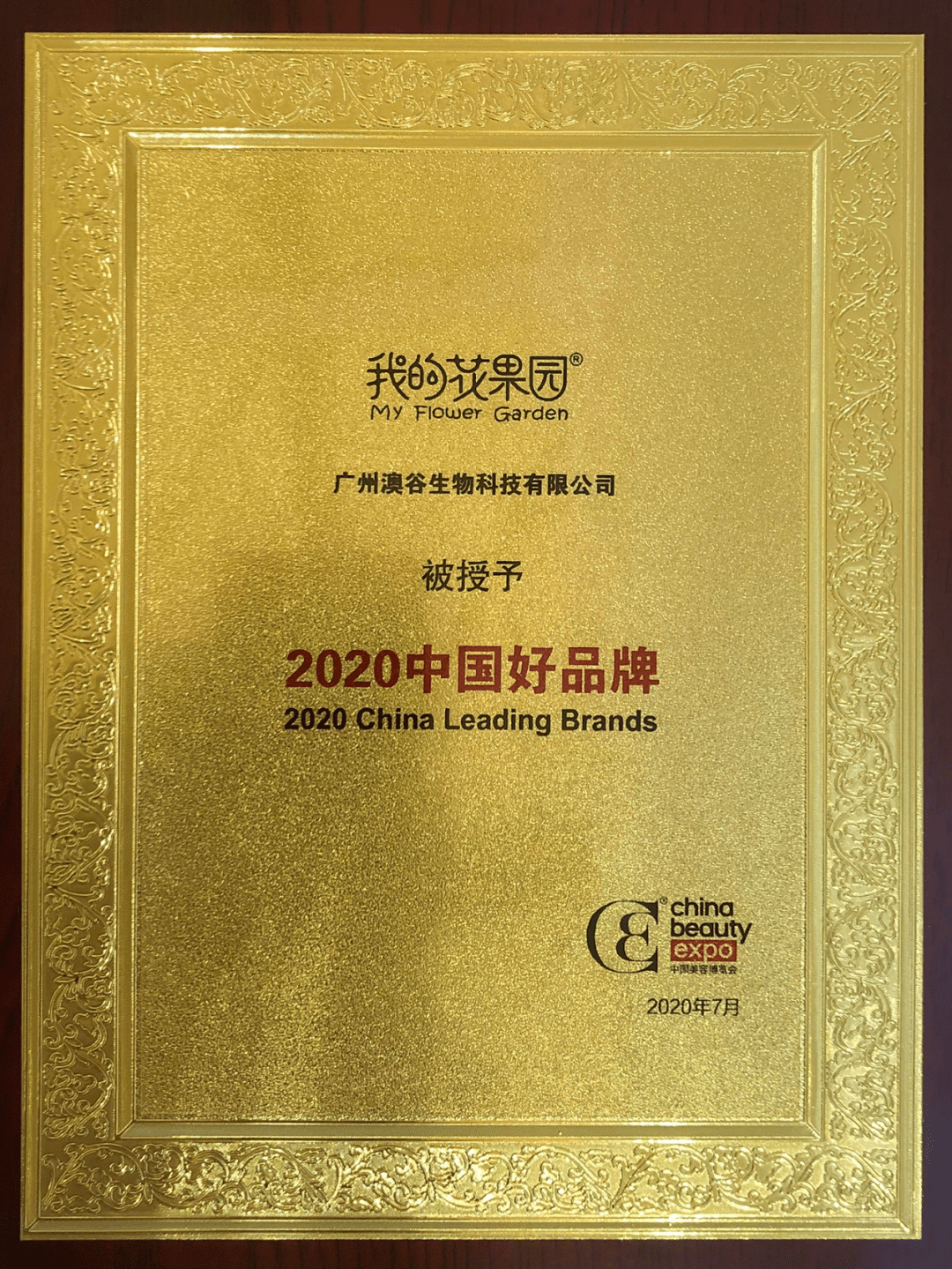 探索未来之路，关于新澳精准资料的免费下载与中肯释义的落实