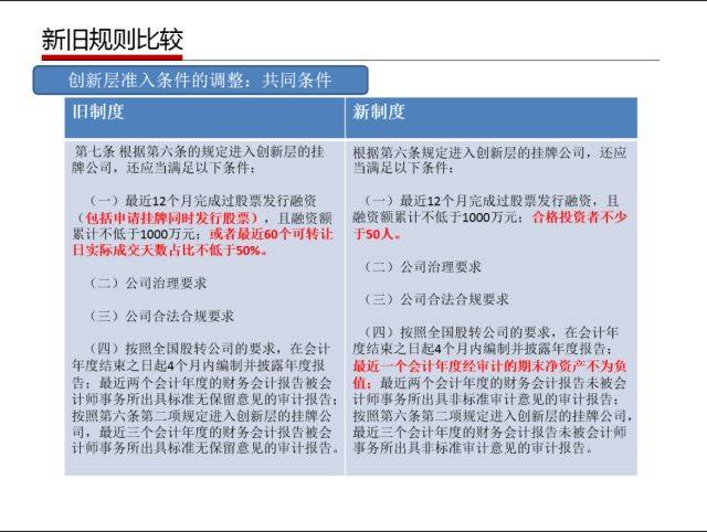 管家婆2025年资料来源与开放释义解释落实探讨