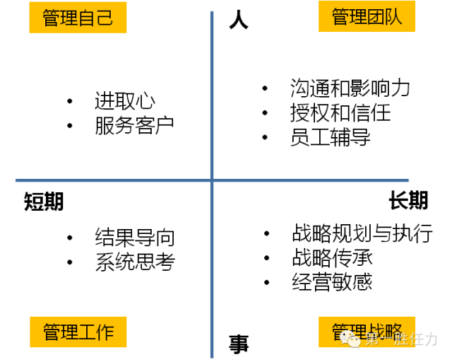 深度解读2025管家婆一肖一特，价值释义与落实策略