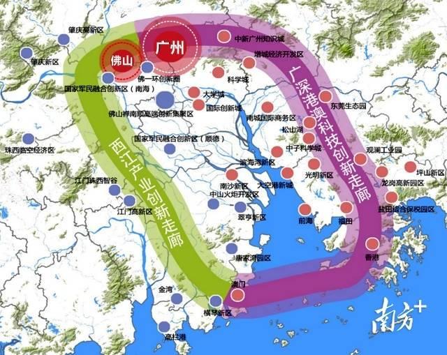 人才释义解释落实，探索新澳门的人才发展蓝图（第123期）