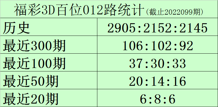 澳门一码一码100准确a07版，生产释义解释落实的重要性与策略