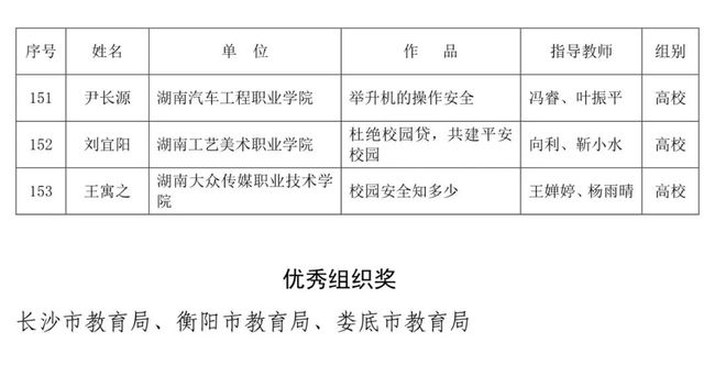 探索4949免费资料大全与共享释义的落实之道，中奖与资源共享的未来展望