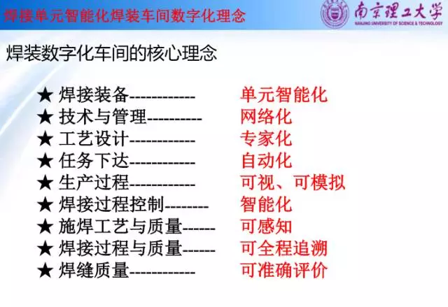 迈向未来的资料共享——2025全年资料免费大全功能的深度解读与实施策略