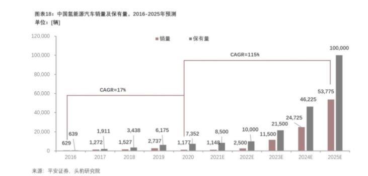 未来数据时代的优势，2025年全年资料免费大全的顶尖释义与落实策略