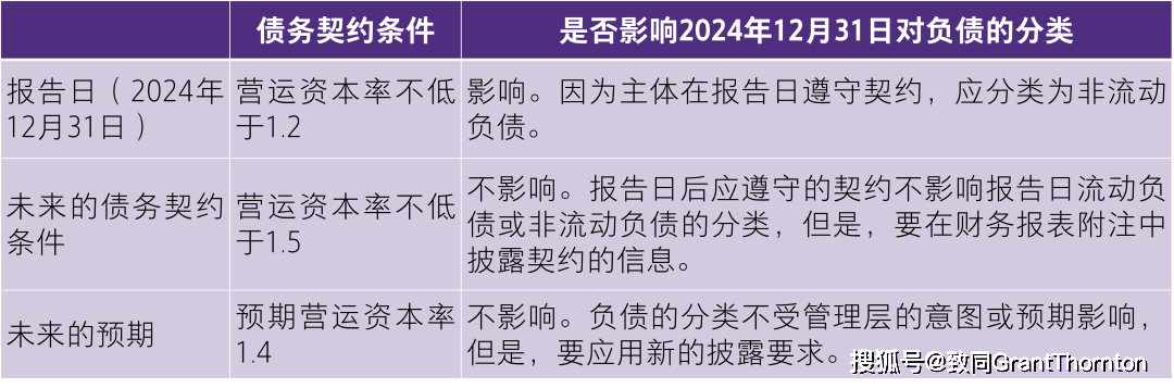 新澳王中王资料大全，实施释义解释落实的全方位解读