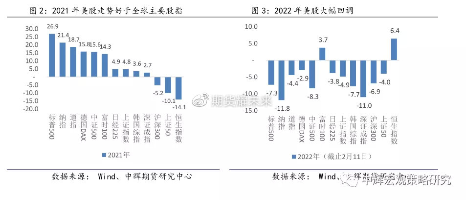 全球精准一肖中特，解读与落实的启示