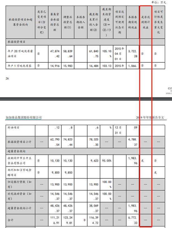 探究王中王传真与产能释义的落实，从数字到行动的转变