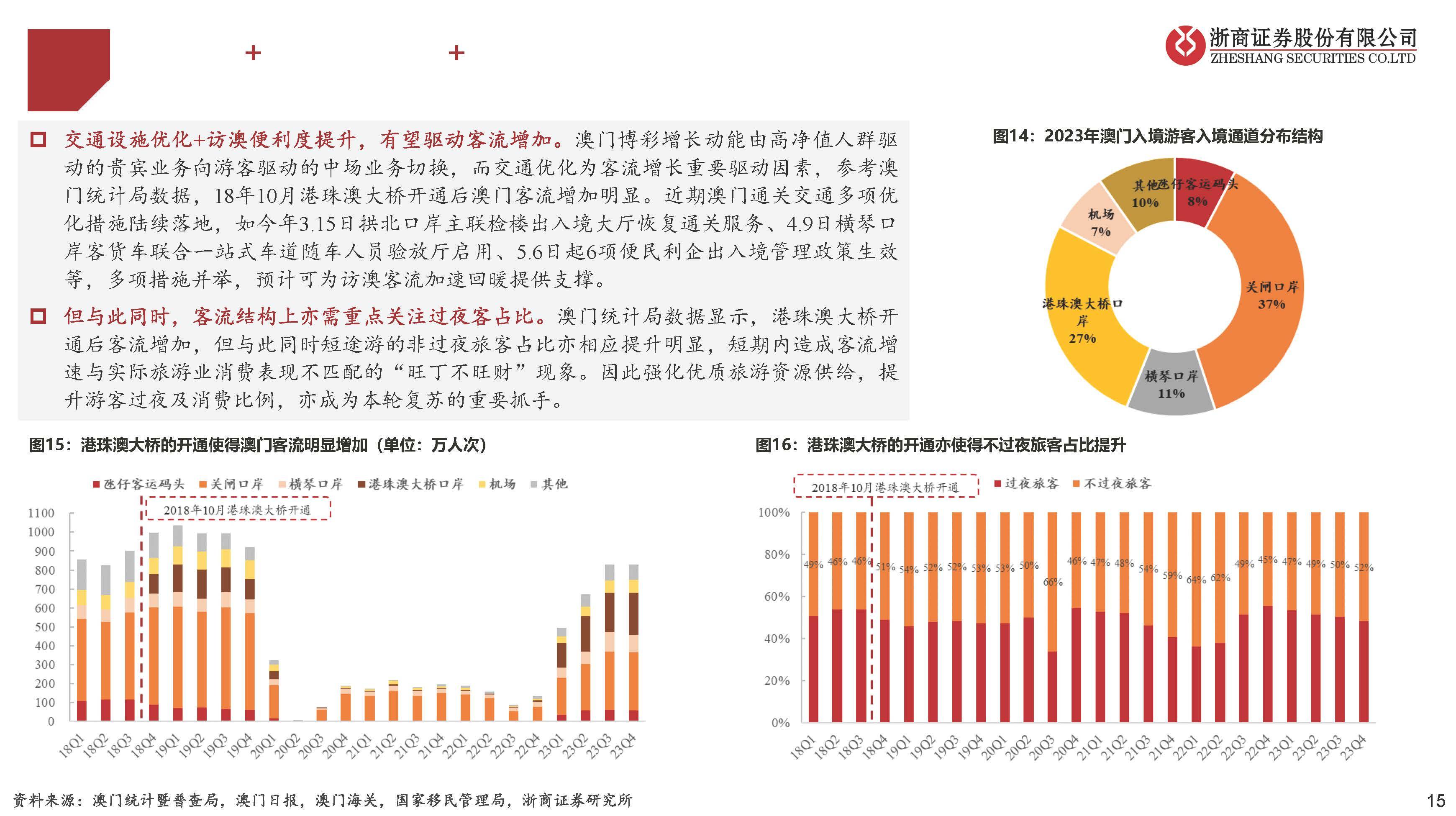 新澳门全年免费资料新奥精准资料，化雨释义与落实的重要性