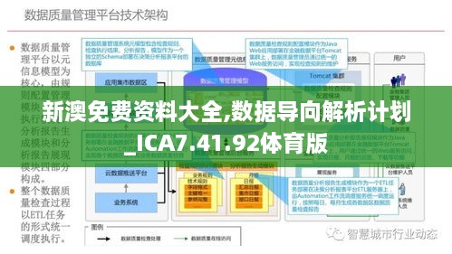 探索未来，解析新澳评级体系与资料应用的重要性