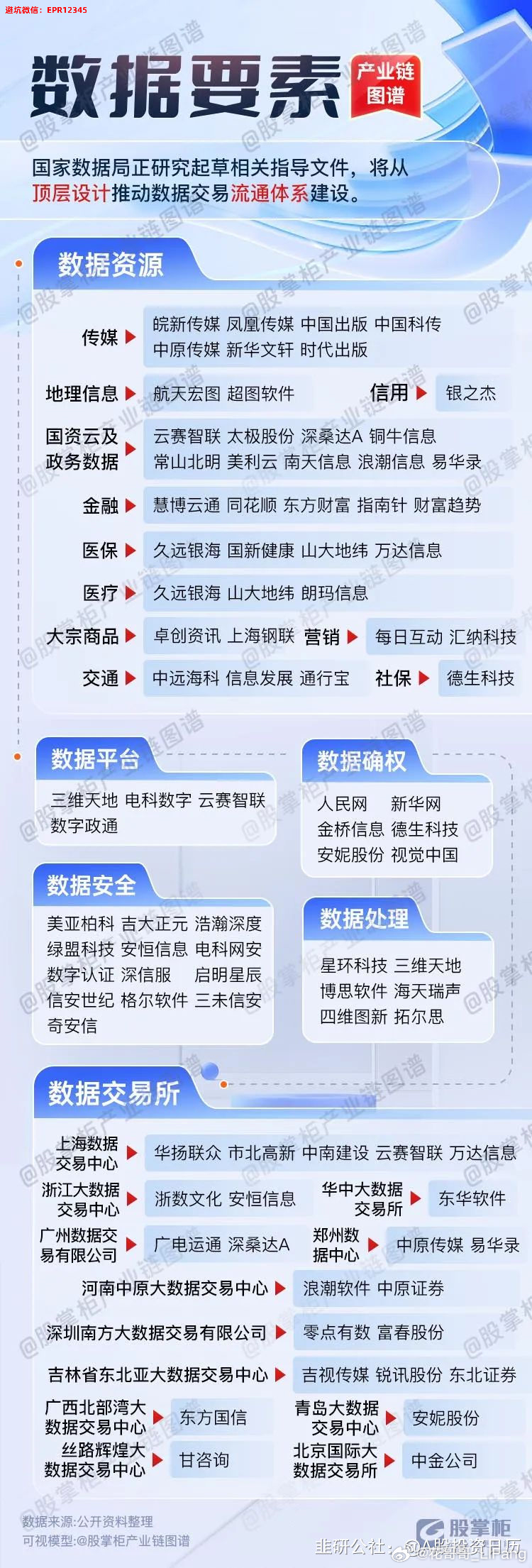 新澳门资料免费资料与线管释义解释落实的全面解读