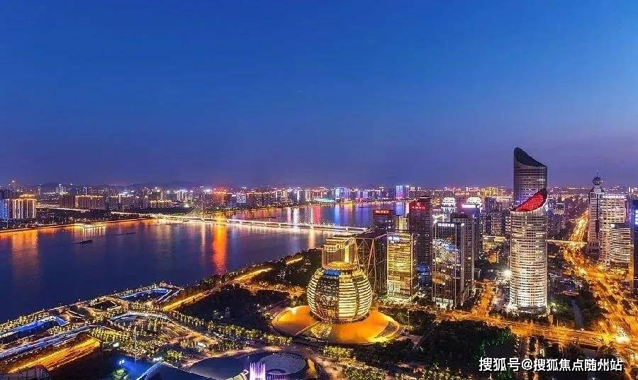 新澳2025年开奖记录与目标释义解释落实