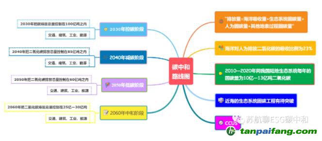 澳门未来展望，2025年澳门大全免费金锁匙的深入解读与实现路径