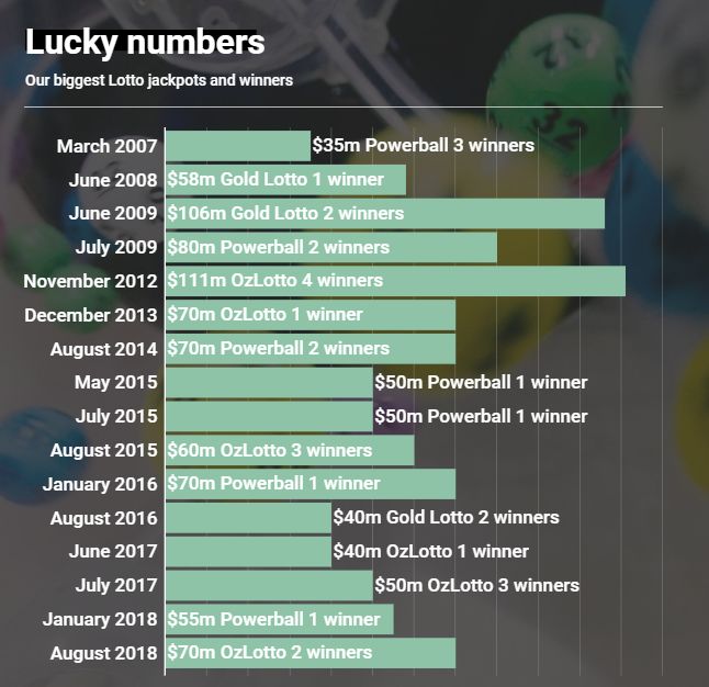 新澳开奖结果，统一释义解释与落实的探讨