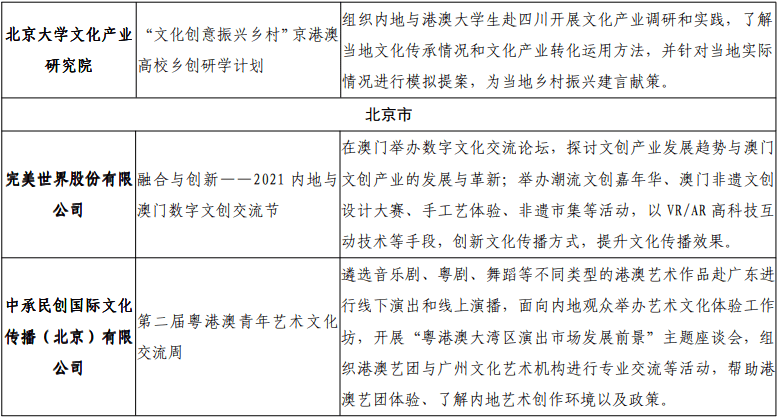 澳门一码一肖100%准确预测，客观释义、解释与落实