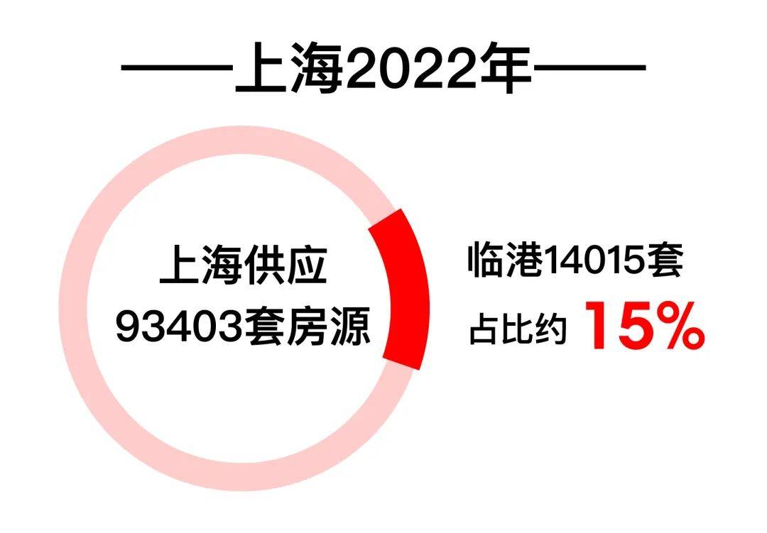 澳门正版资料大全与可行释义解释落实的重要性