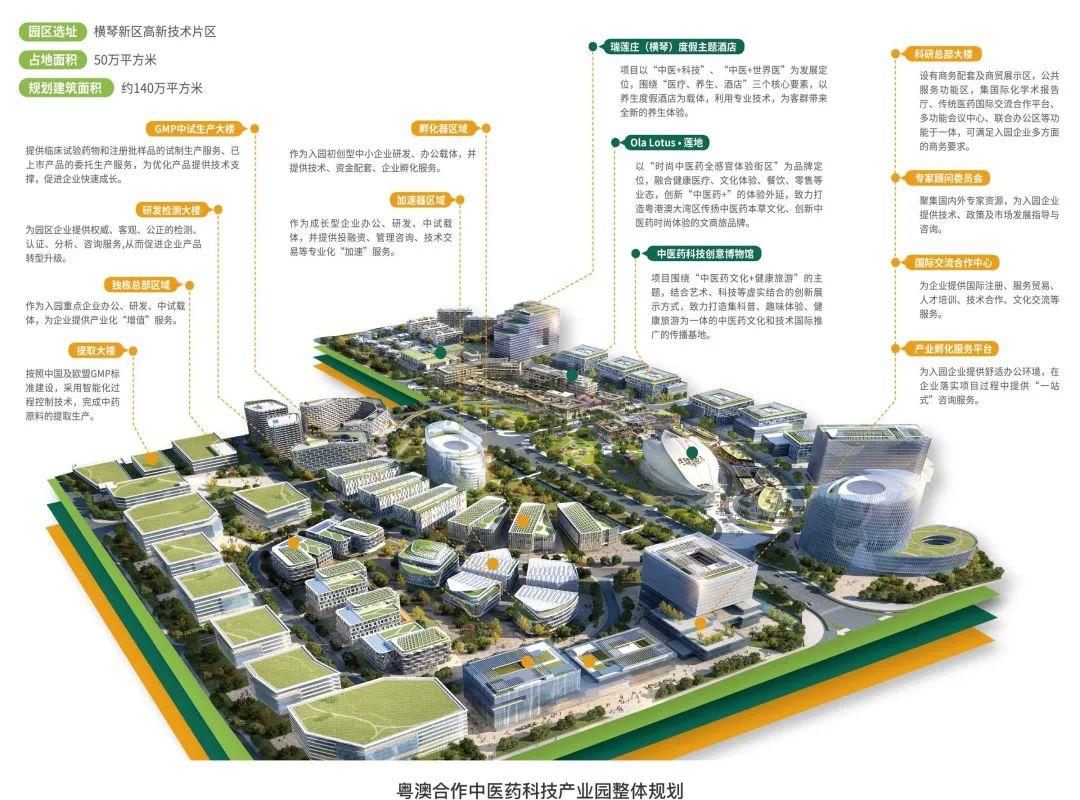 探索澳门未来，2025新澳门精准免费大全及其在中肯释义下的实践