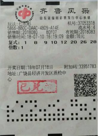 关于彩票开奖历史记录与最新开奖记录的探讨——以494949为例，新科释义的解读与落实