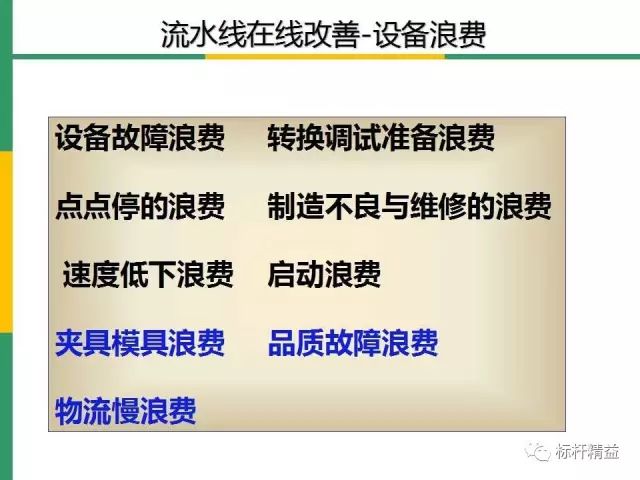 新澳门中特期期精准计划释义解释落实