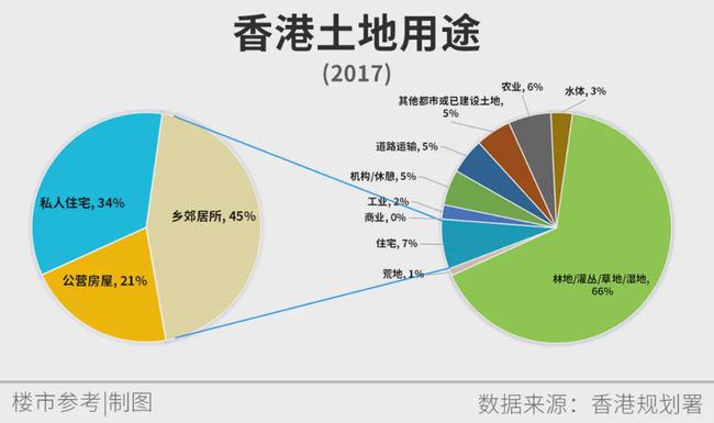 新澳门特区免费资料大全及其透彻释义解释落实的重要性