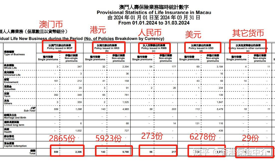 新澳门挂牌正版完挂牌记录查询方法与专攻释义解释落实策略