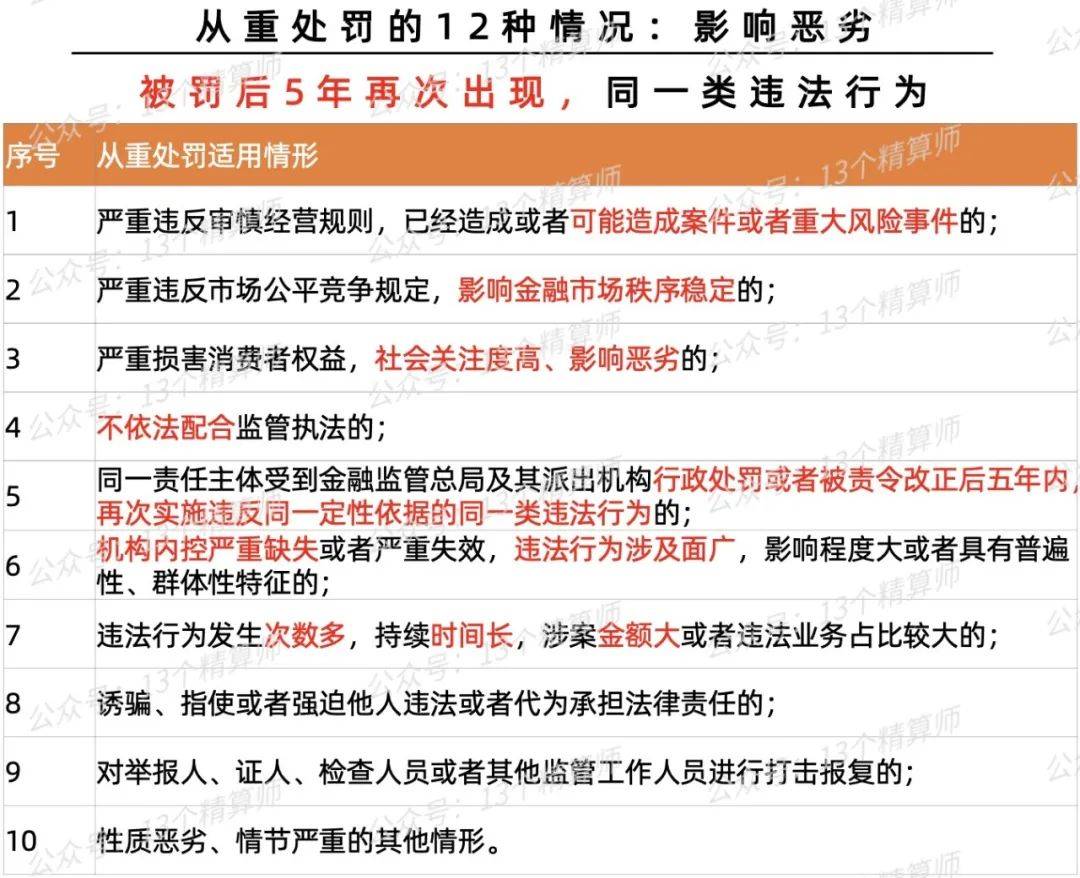 澳门正版资料免费大全新闻——揭示违法犯罪问题，课程释义解释落实的深入探究