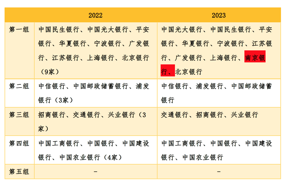 新澳门精准资料大全与谋略释义，落实的重要性