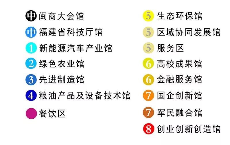 探索彩票奥秘，解读数字组合777777788888888与妙算释义的落实