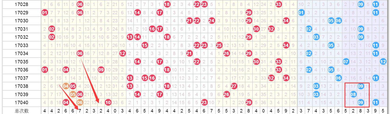 澳门开奖现场直播，连接、释义、解释与落实