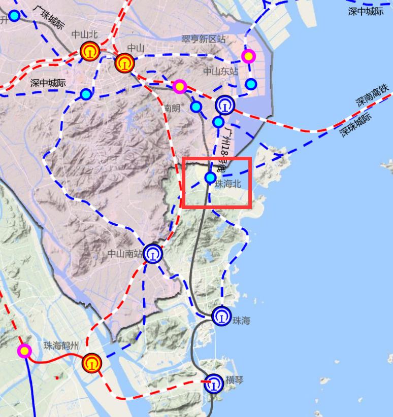 探索澳门资本车化推释义解释落实之路 —— 展望2025新澳门正版免费资本车的未来