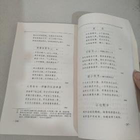 探究王中王传真与缓解释义解释落实，一场数字与词汇的交融之旅