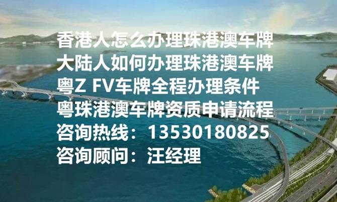 新澳天天开奖资料大全第1052期，探索未知与追求成功的旅程中的成名释义及其实践落实